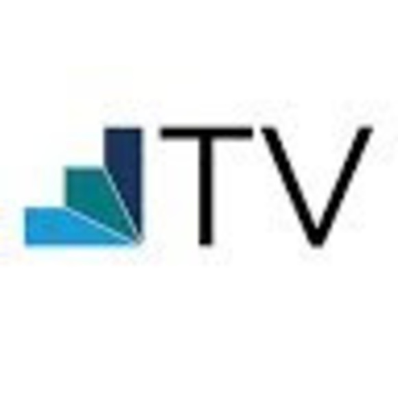 Meet your Posher, Thom - Picture 1 of 1